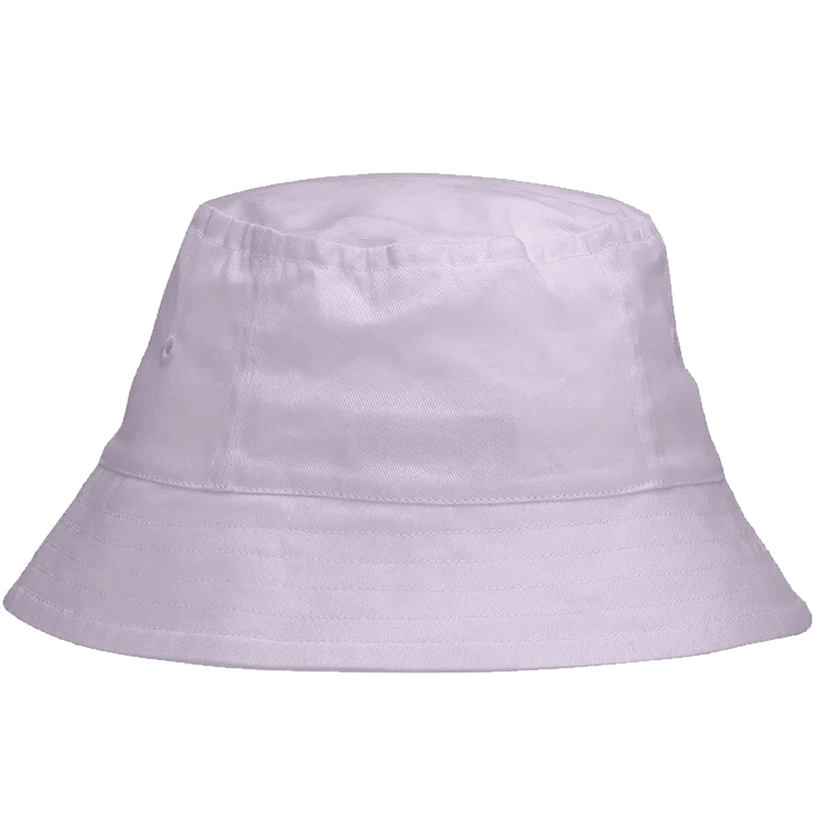 093060 - Bucket Hat