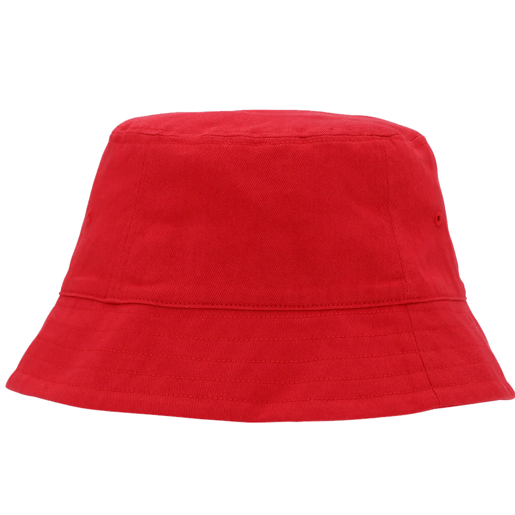 093060 - Bucket Hat