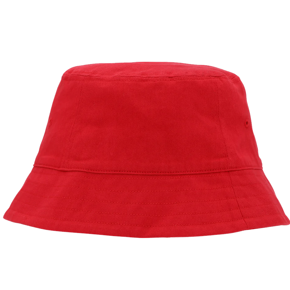 093060 - Bucket Hat