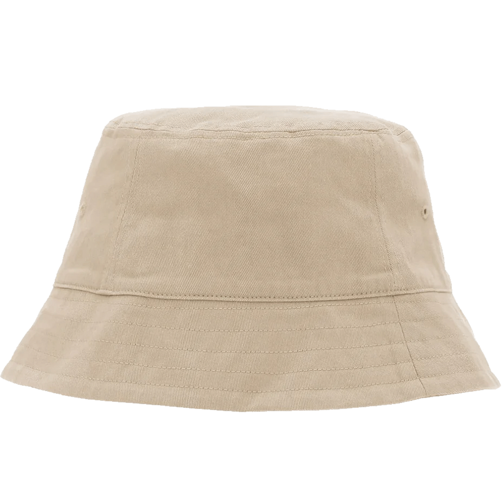 093060 - Bucket Hat