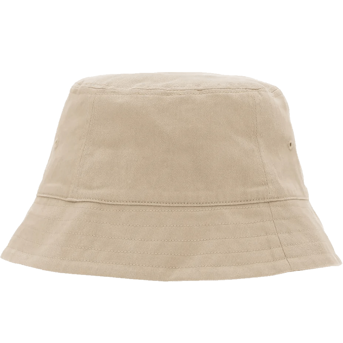 093060 - Bucket Hat