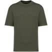 Kaki Organic (Organic Khaki)