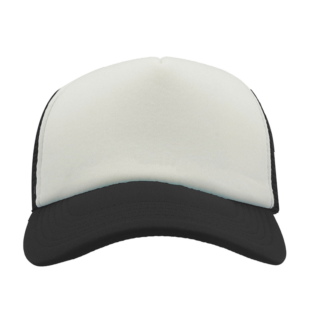 Casquette Trucker Rapper