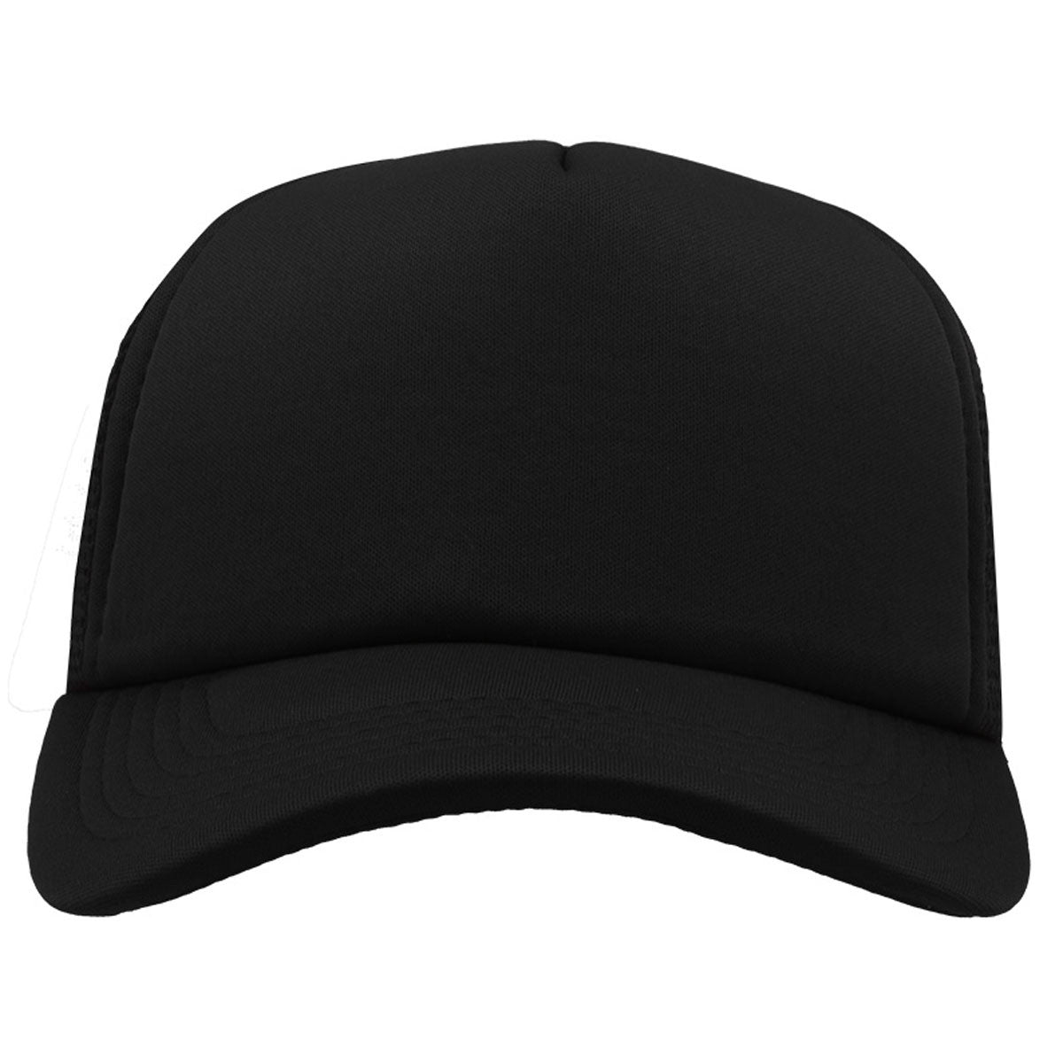 Casquette Trucker Rapper