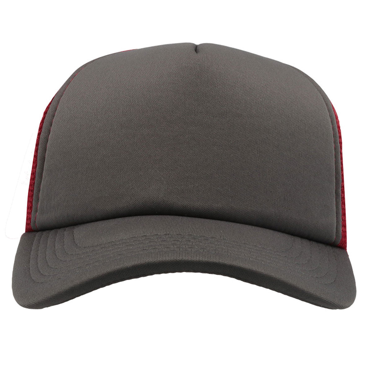 Casquette Trucker Rapper