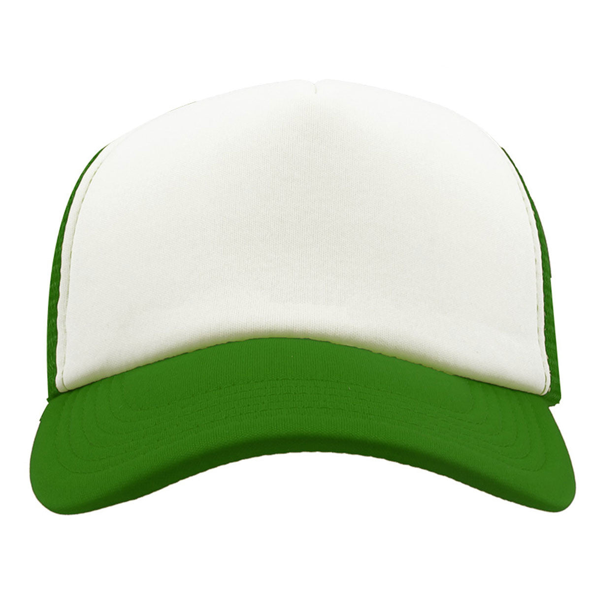 Casquette Trucker Rapper