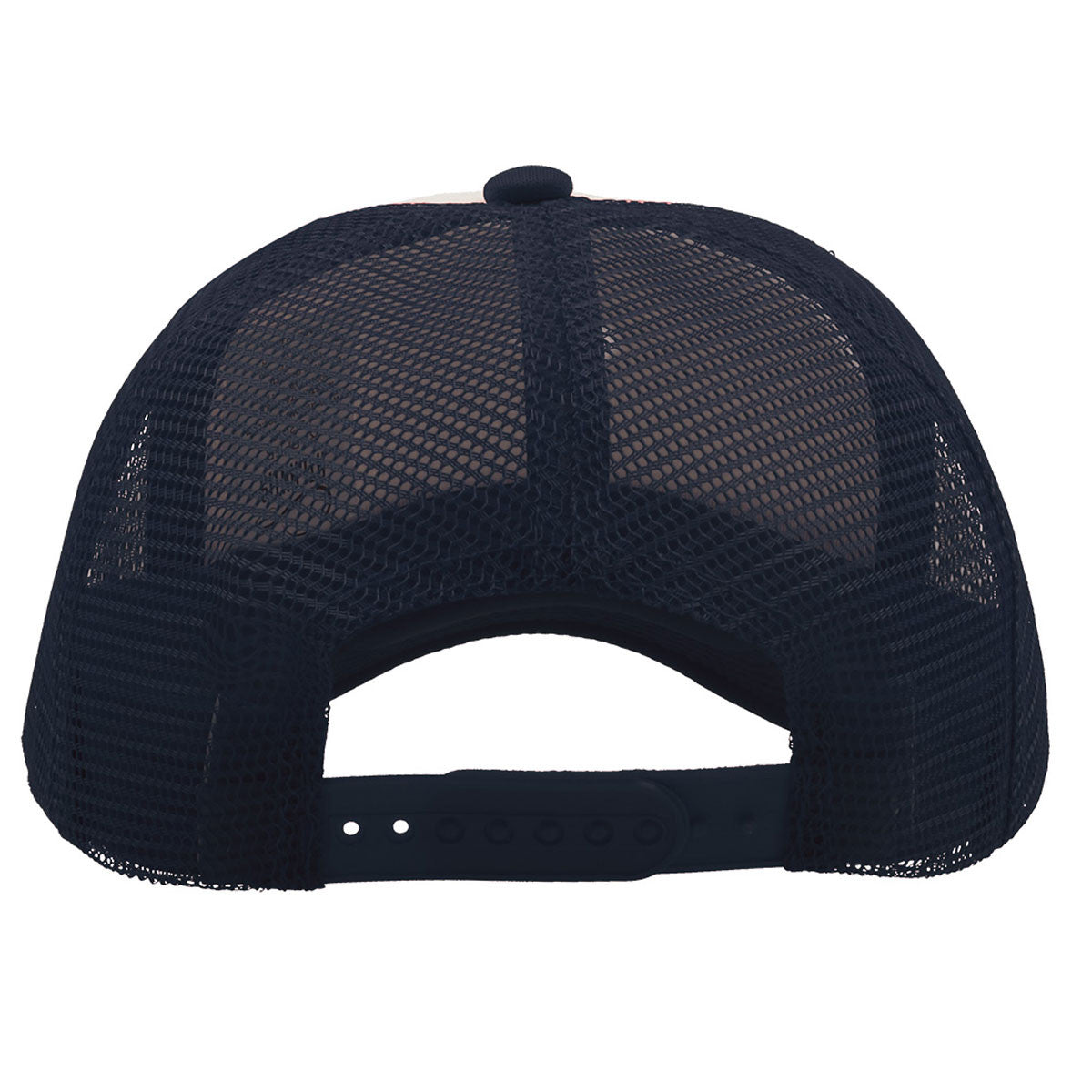 Casquette Trucker Rapper