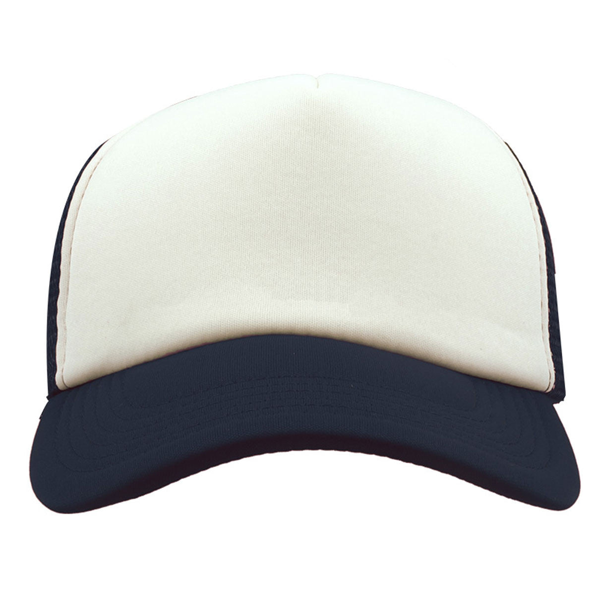 Casquette Trucker Rapper