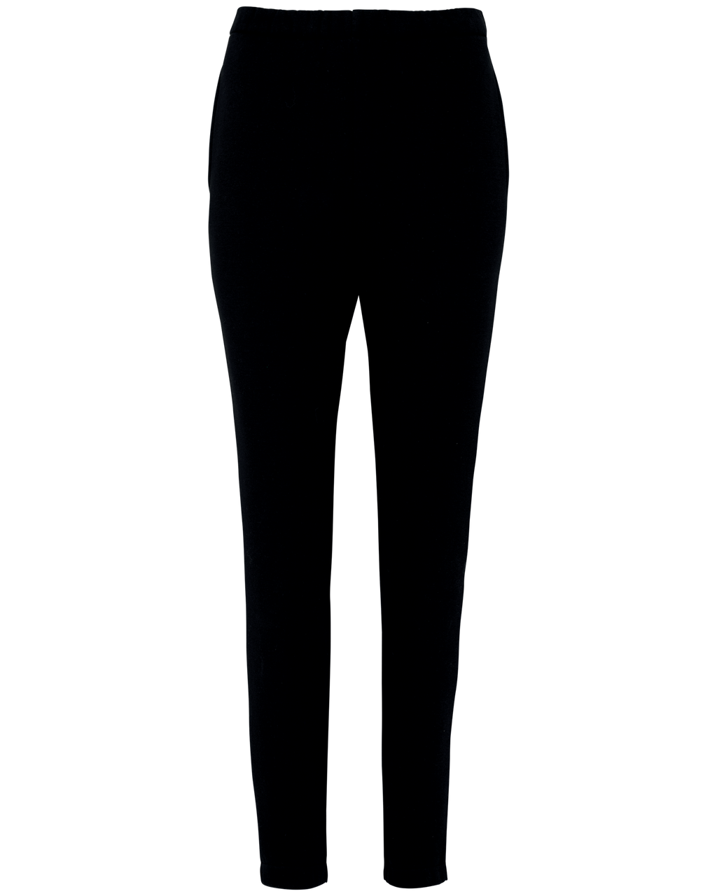 NS722 - Pantalon de Jogging Écoresponsable pour Femme