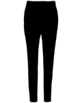NS722 - Pantalon de Jogging Écoresponsable pour Femme