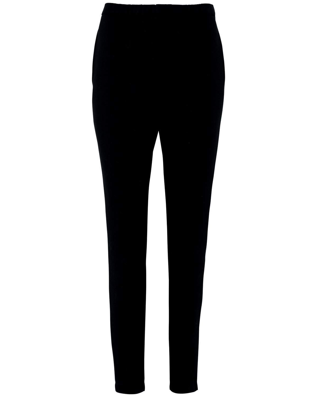NS722 - Pantalon de Jogging Écoresponsable pour Femme