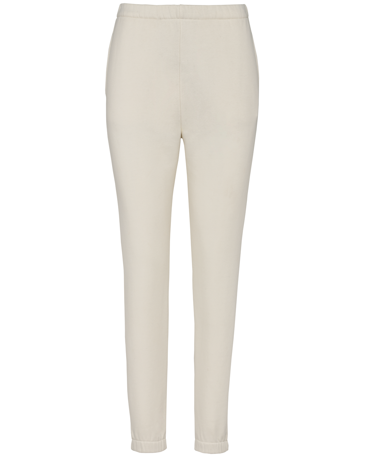 NS722 - Pantalon de Jogging Écoresponsable pour Femme