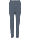 Gris minéral