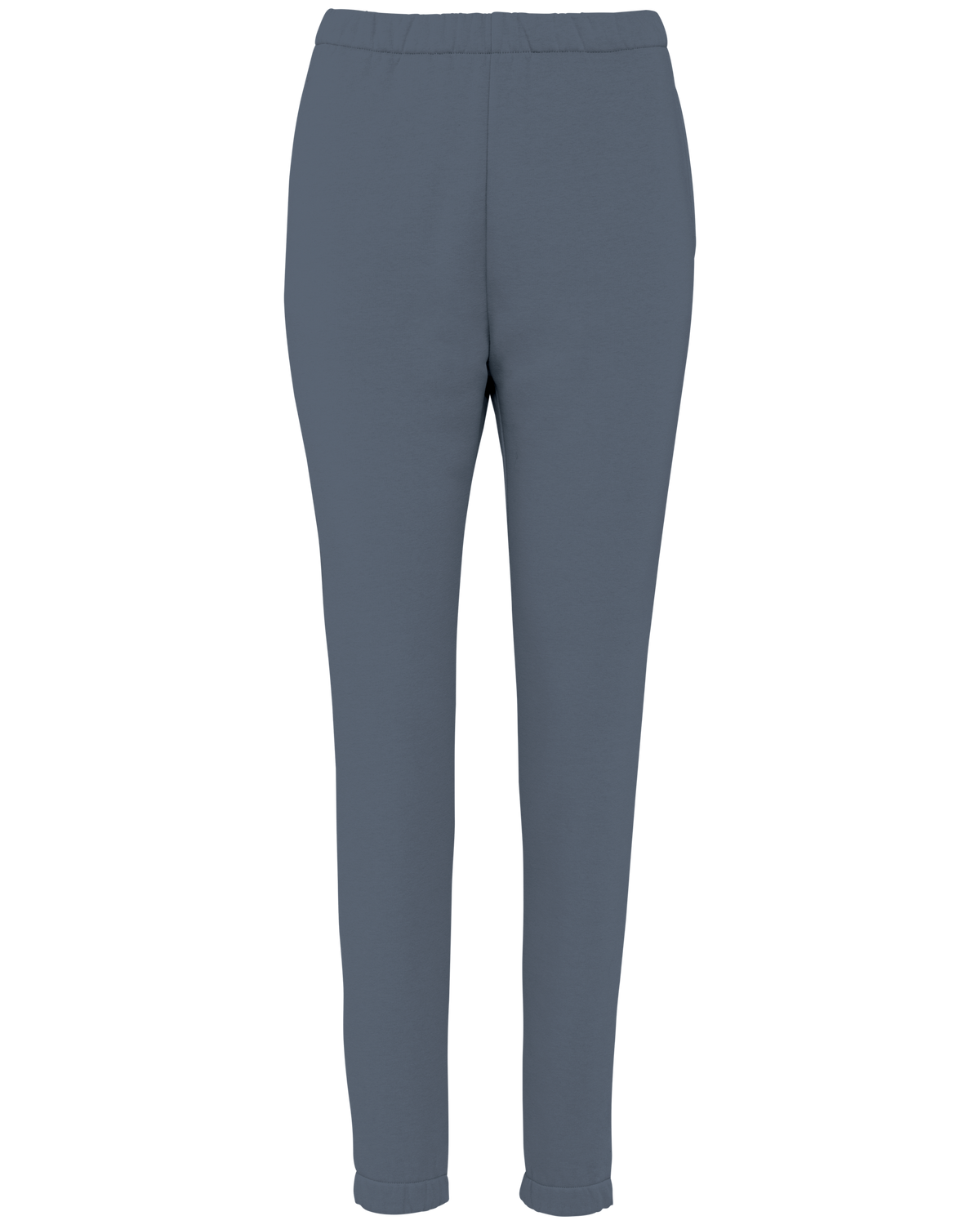 NS722 - Pantalon de Jogging Écoresponsable pour Femme
