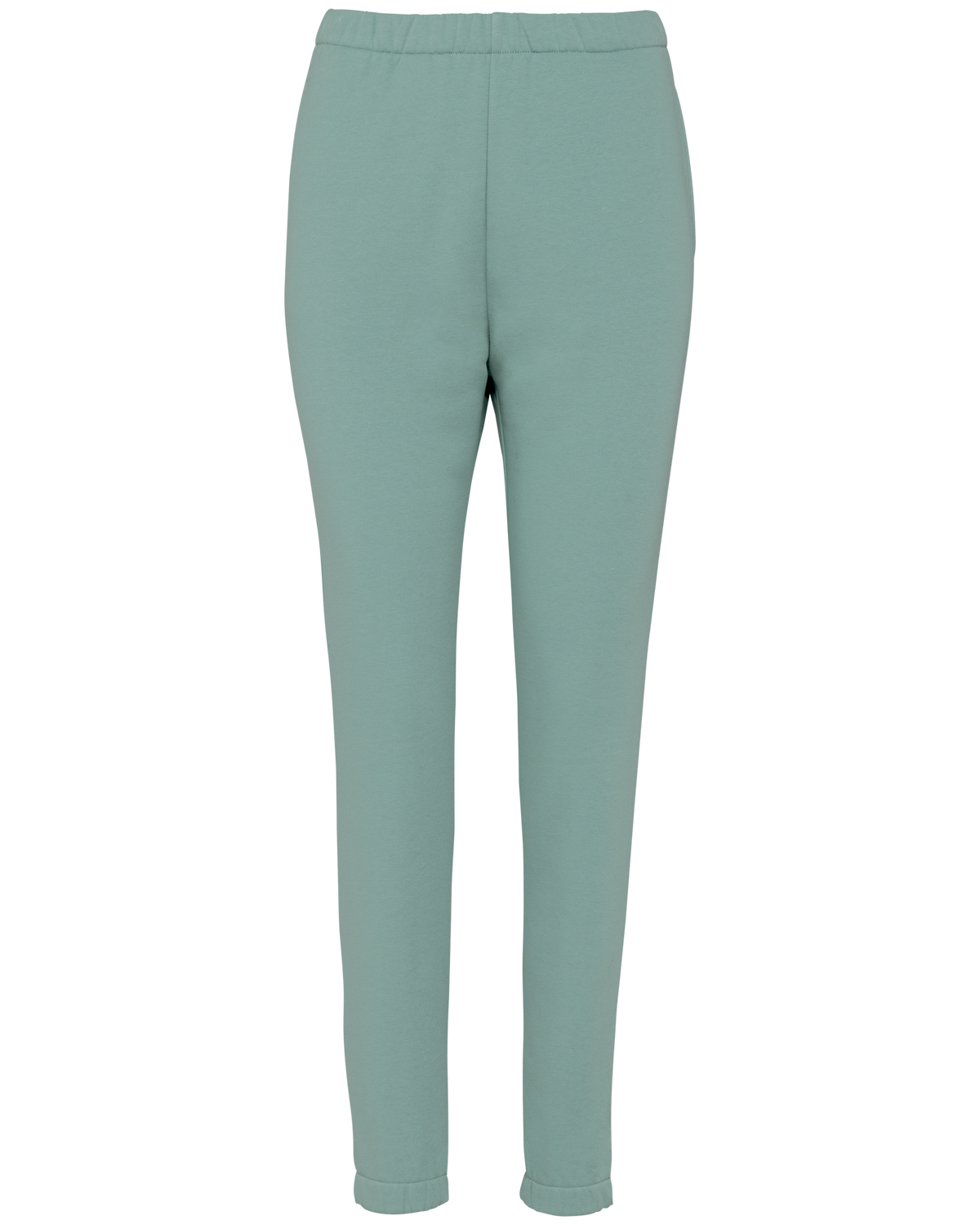 NS722 - Pantalon de Jogging Écoresponsable pour Femme