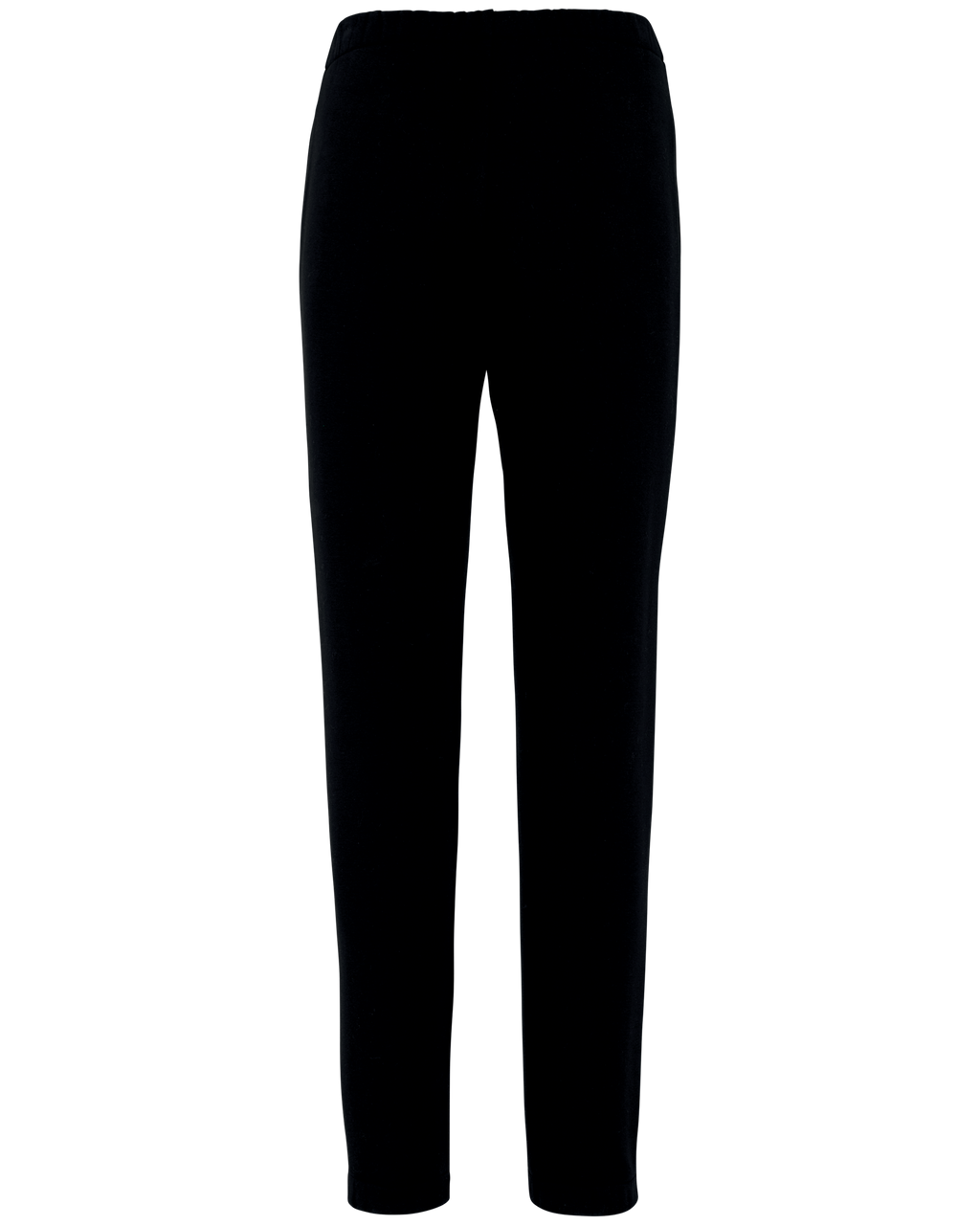 NS722 - Pantalon de Jogging Écoresponsable pour Femme