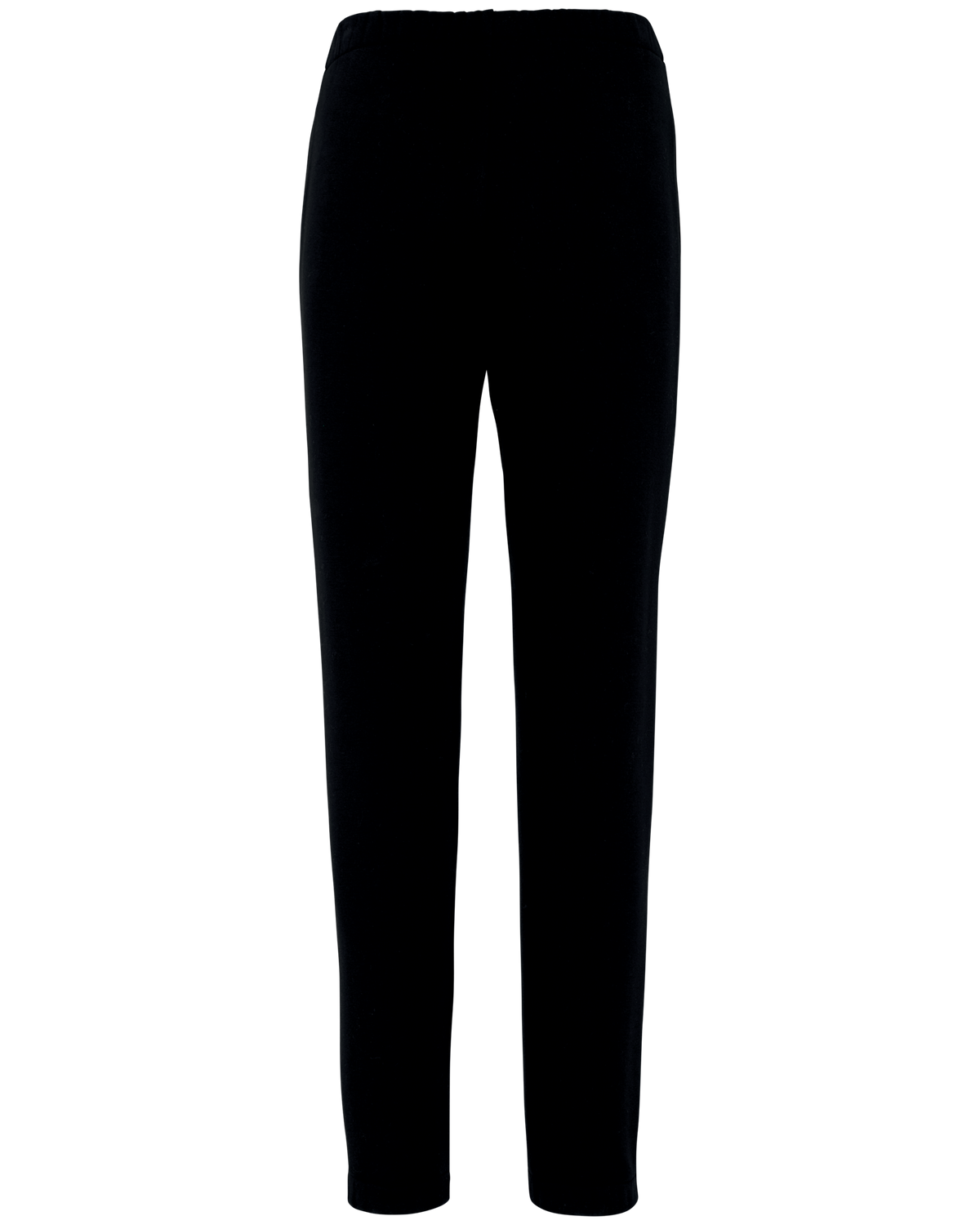 NS722 - Pantalon de Jogging Écoresponsable pour Femme