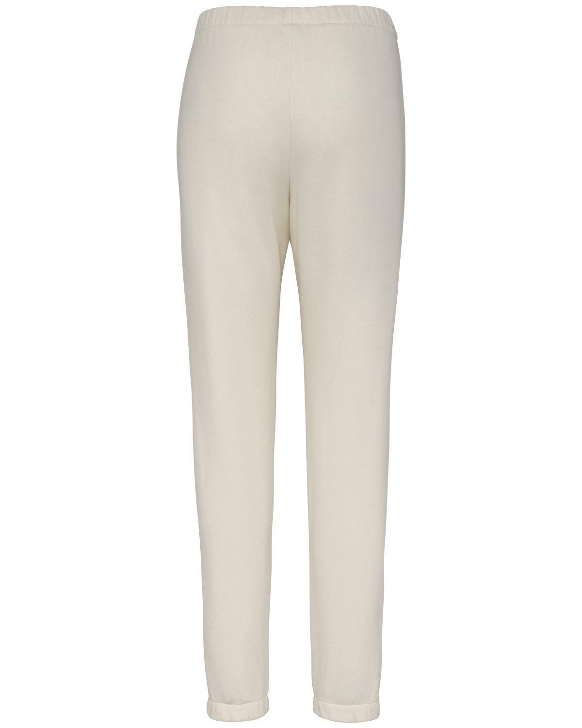 NS722 - Pantalon de Jogging Écoresponsable pour Femme