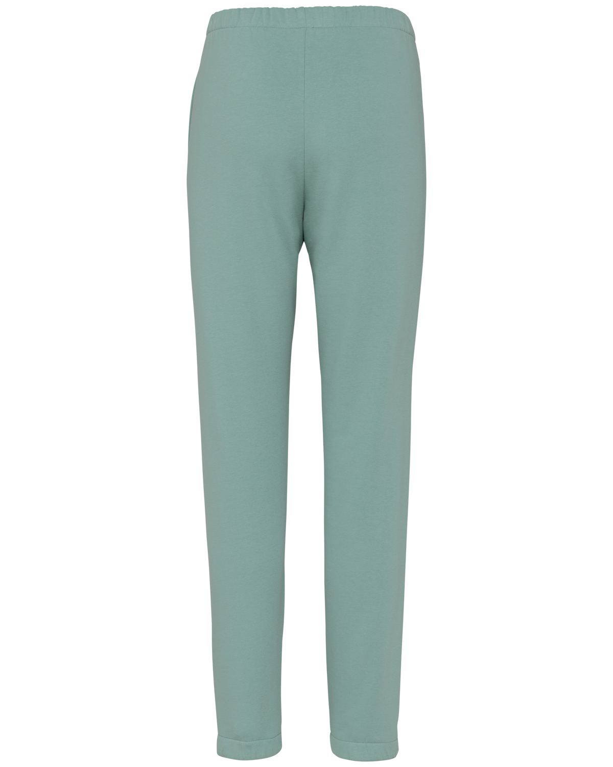 NS722 - Pantalon de Jogging Écoresponsable pour Femme