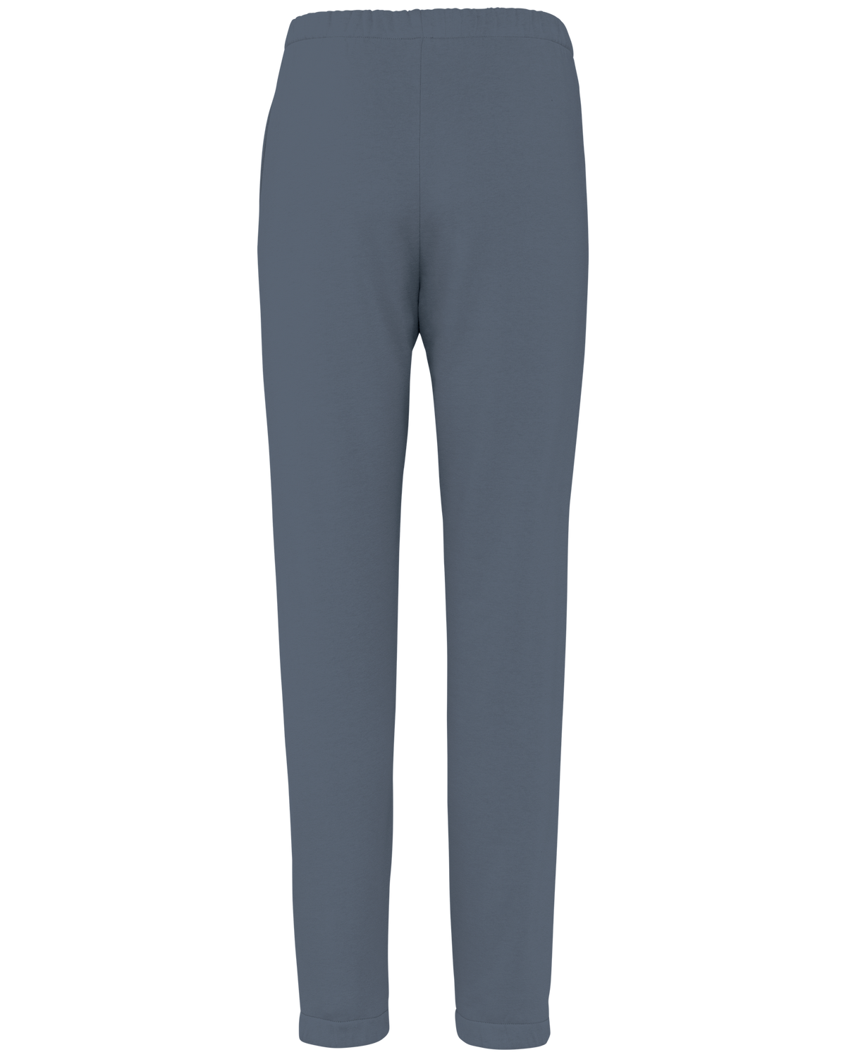 NS722 - Pantalon de Jogging Écoresponsable pour Femme
