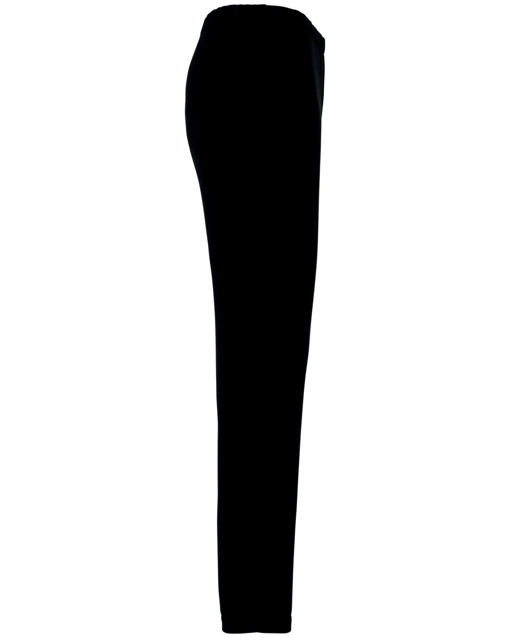 NS722 - Pantalon de Jogging Écoresponsable pour Femme
