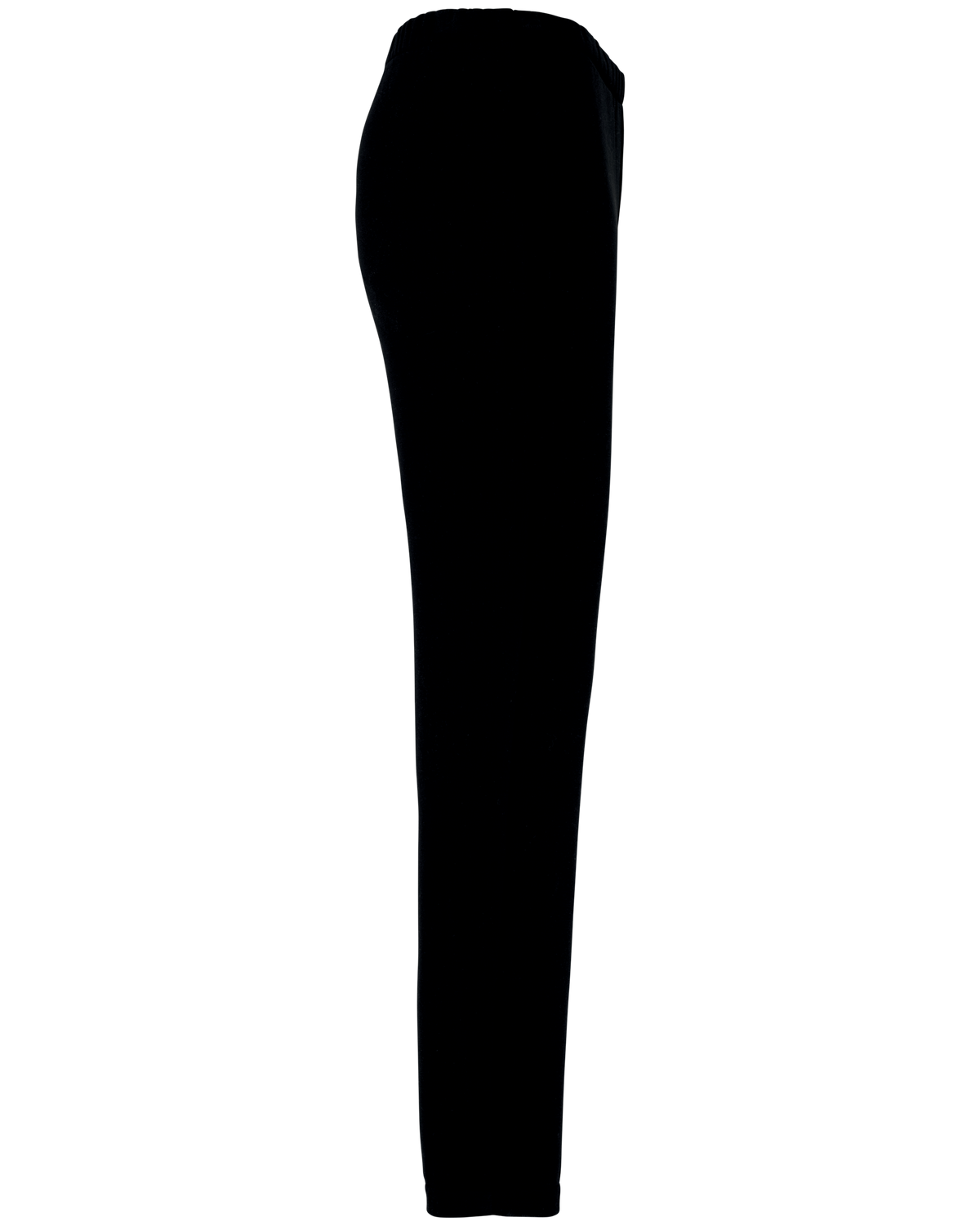 NS722 - Pantalon de Jogging Écoresponsable pour Femme