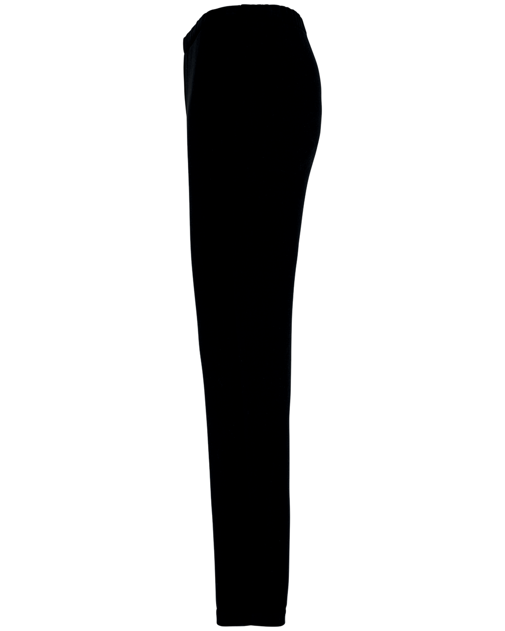 NS722 - Pantalon de Jogging Écoresponsable pour Femme