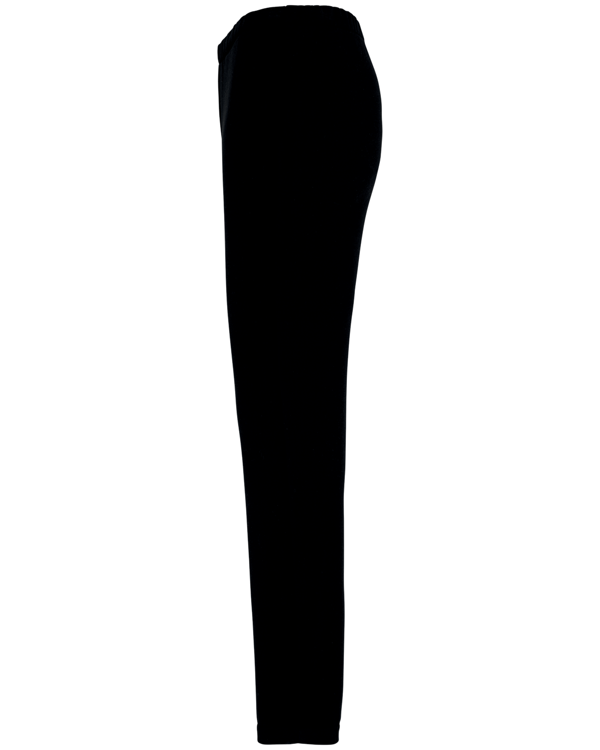 NS722 - Pantalon de Jogging Écoresponsable pour Femme