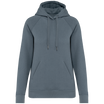 Gris minéral