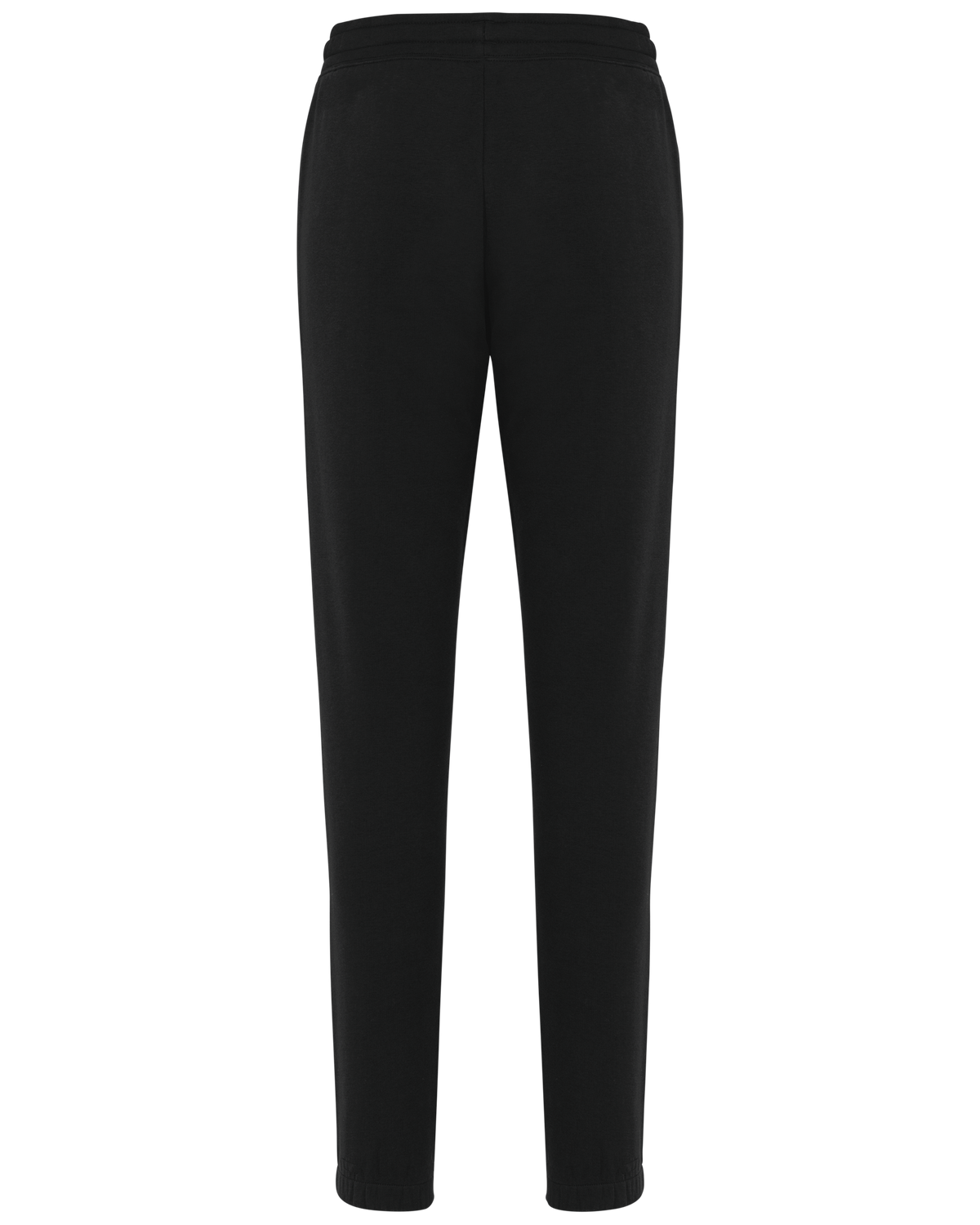 K7027 - Pantalon Jogging Écoresponsable Femme