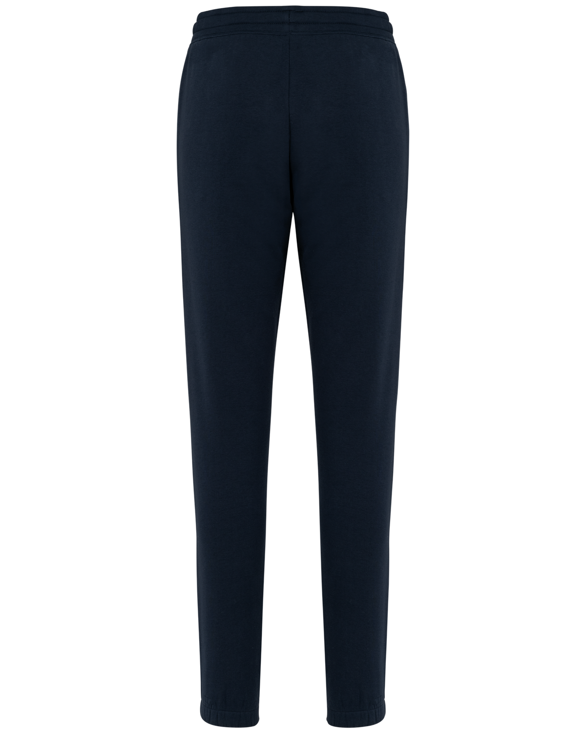 K7027 - Pantalon Jogging Écoresponsable Femme