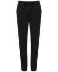 K7025 - Pantalon Molleton Écoresponsable Homme