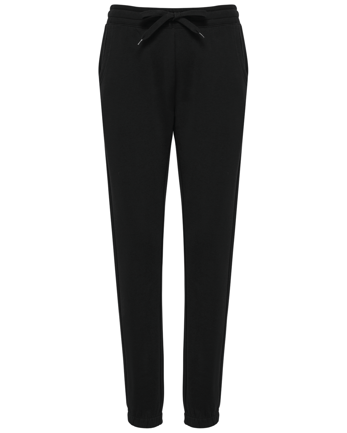 K7025 - Pantalon Molleton Écoresponsable Homme