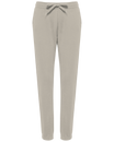 Argile