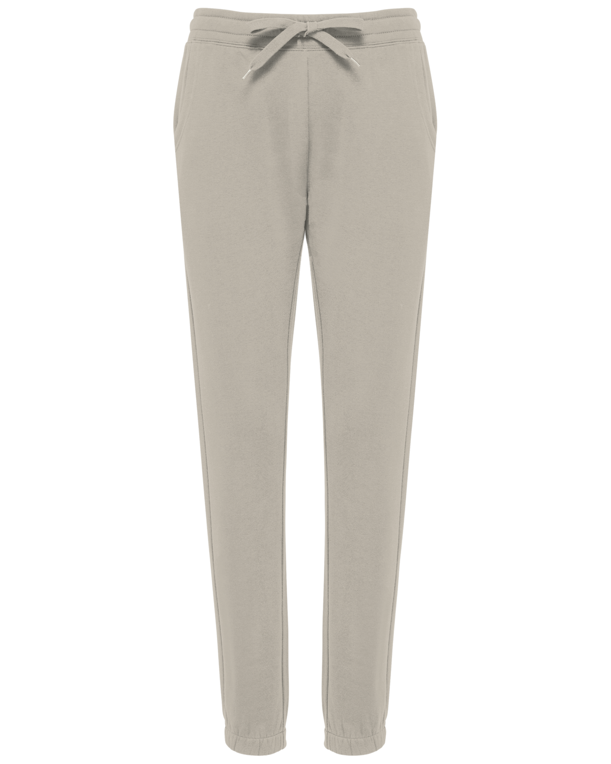 K7025 - Pantalon Molleton Écoresponsable Homme