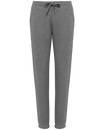 Gris chiné