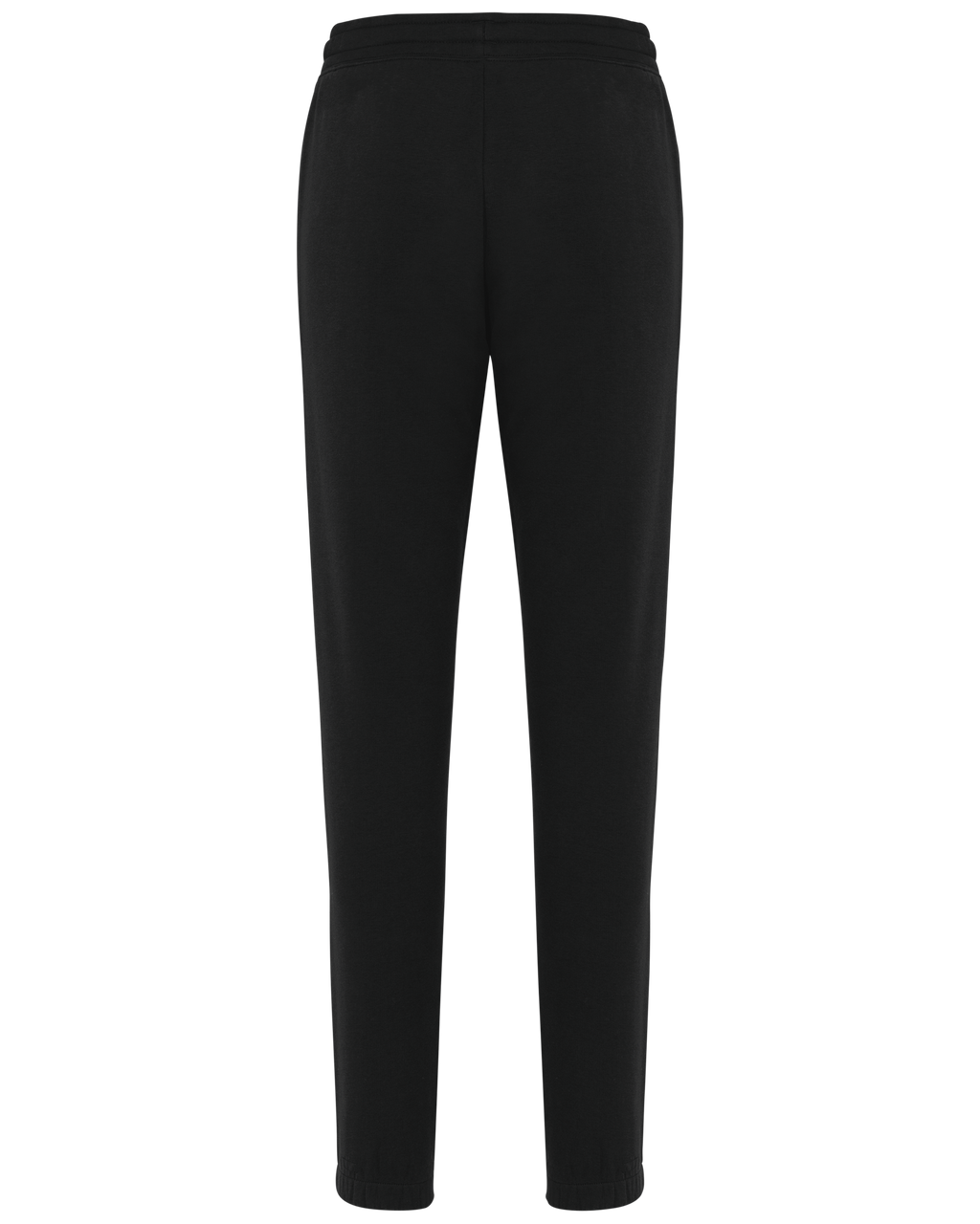 K7025 - Pantalon Molleton Écoresponsable Homme