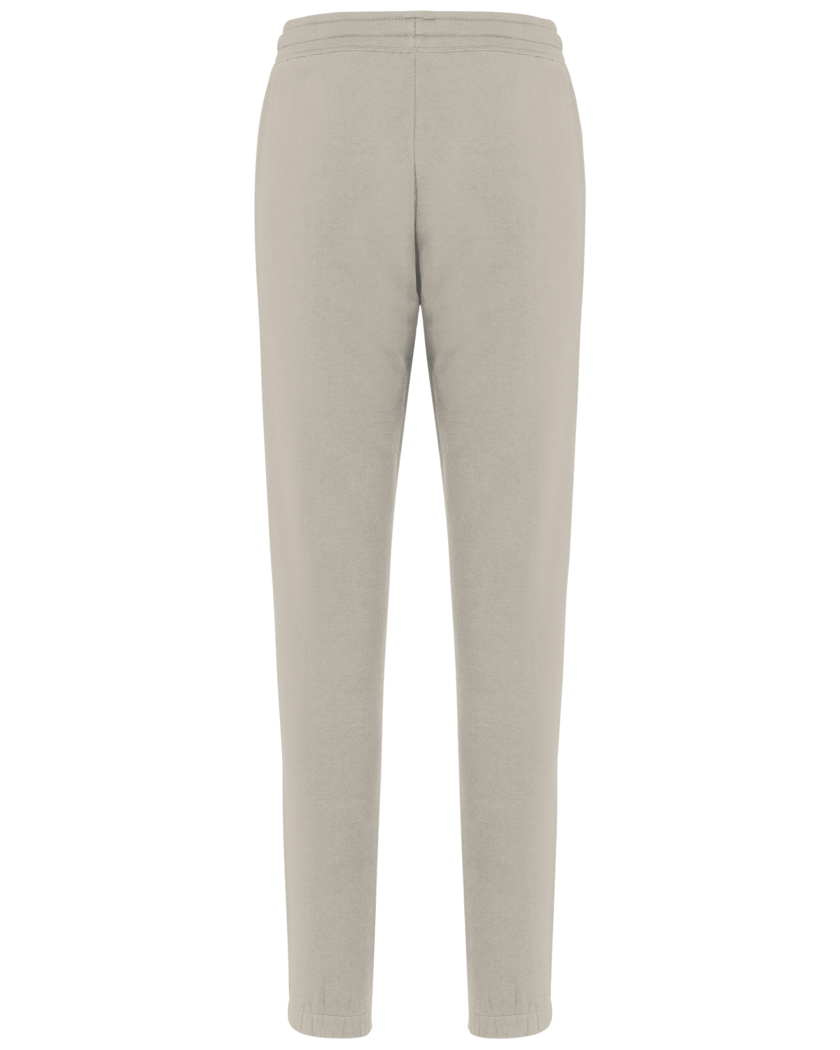 K7025 - Pantalon Molleton Écoresponsable Homme
