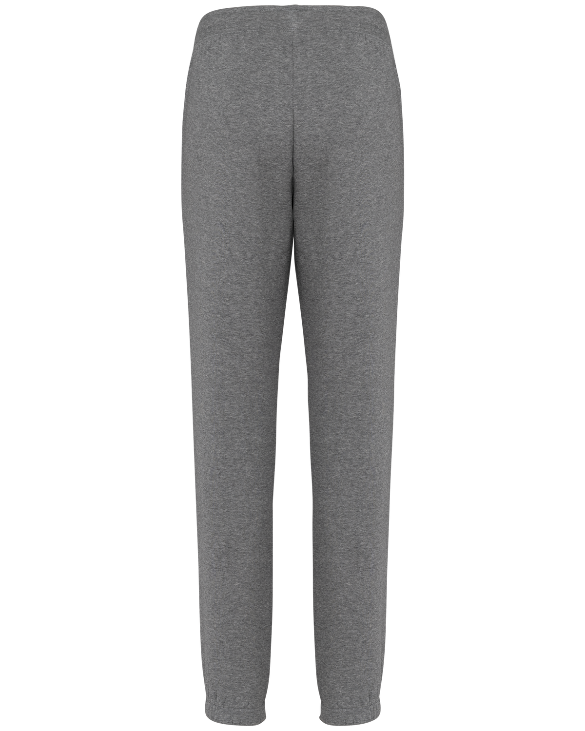K7025 - Pantalon Molleton Écoresponsable Homme
