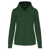 Vert forêt