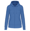 Bleu roi clair