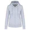 Gris Oxford