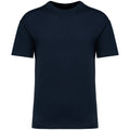 NS330 -  Tee shirt écoresponsable à épaules tombantes unisexe