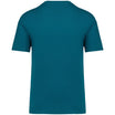 Bleu paon