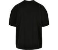 BY163 -  ULTRA HEAVY COTTON BOX TEE