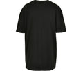 BY149 - Lady Oversized Boyfriend Tee