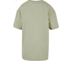 Vert Militaire