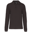 Gris foncé