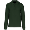 Vert forêt