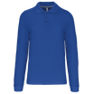 Bleu roi